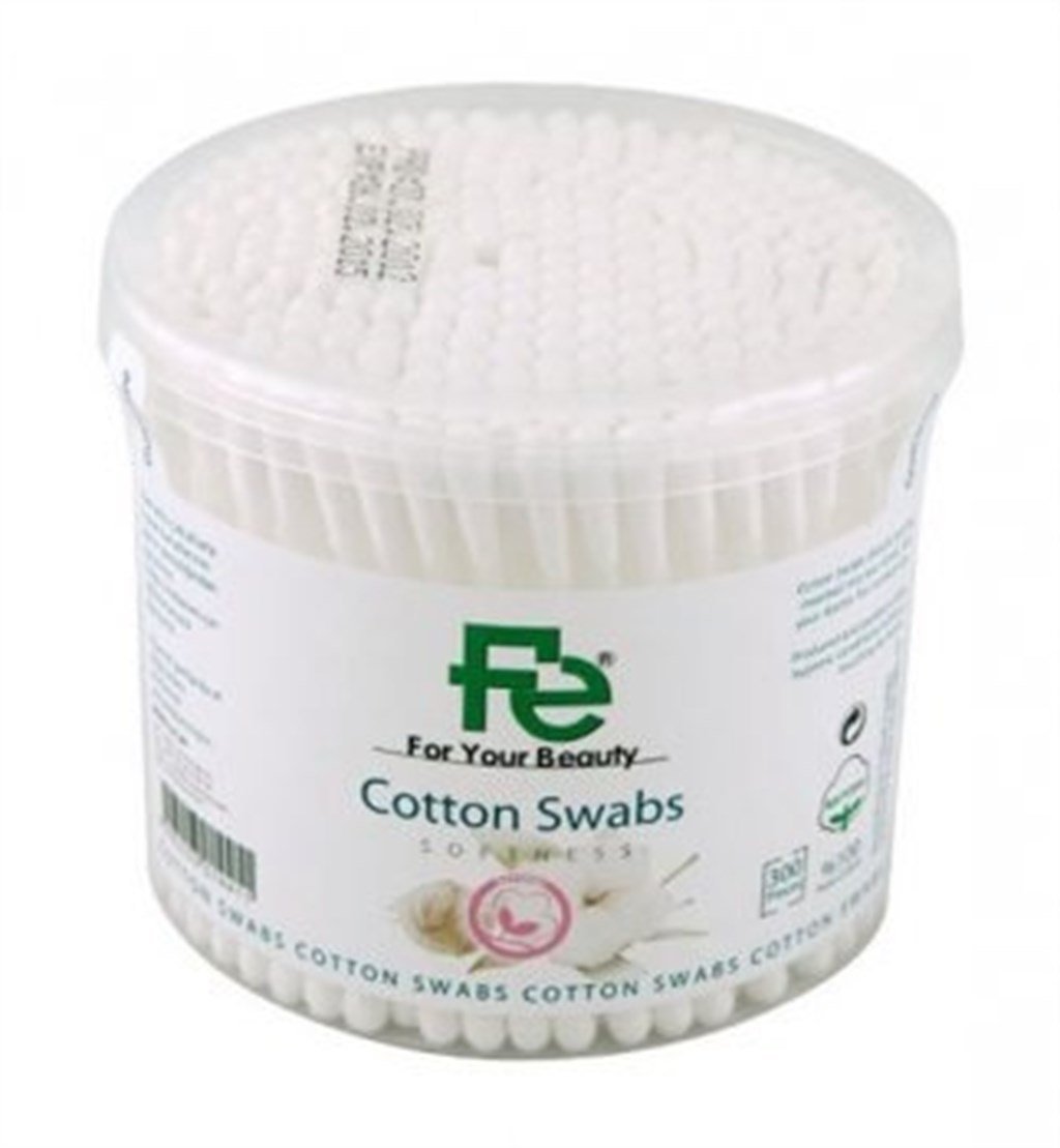 FE KULAK ÇUBUĞU 300'LÜK