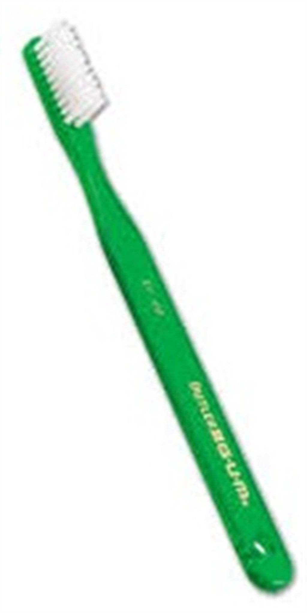 GUM DİŞ FIRÇASI CLASSİC SOFT 3 SIRALI