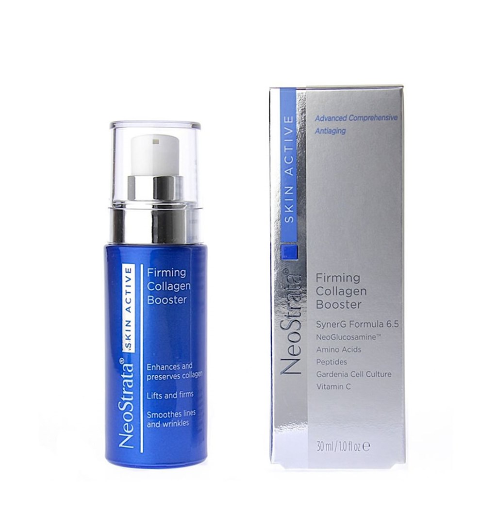 NEOSTRATA SKİN ACTİVE FİRMİNG COLLAGEN BOOSTER 30ML