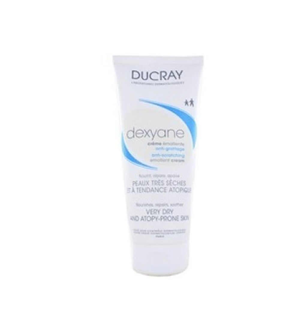 DUCRAY DEXANE 200 ML