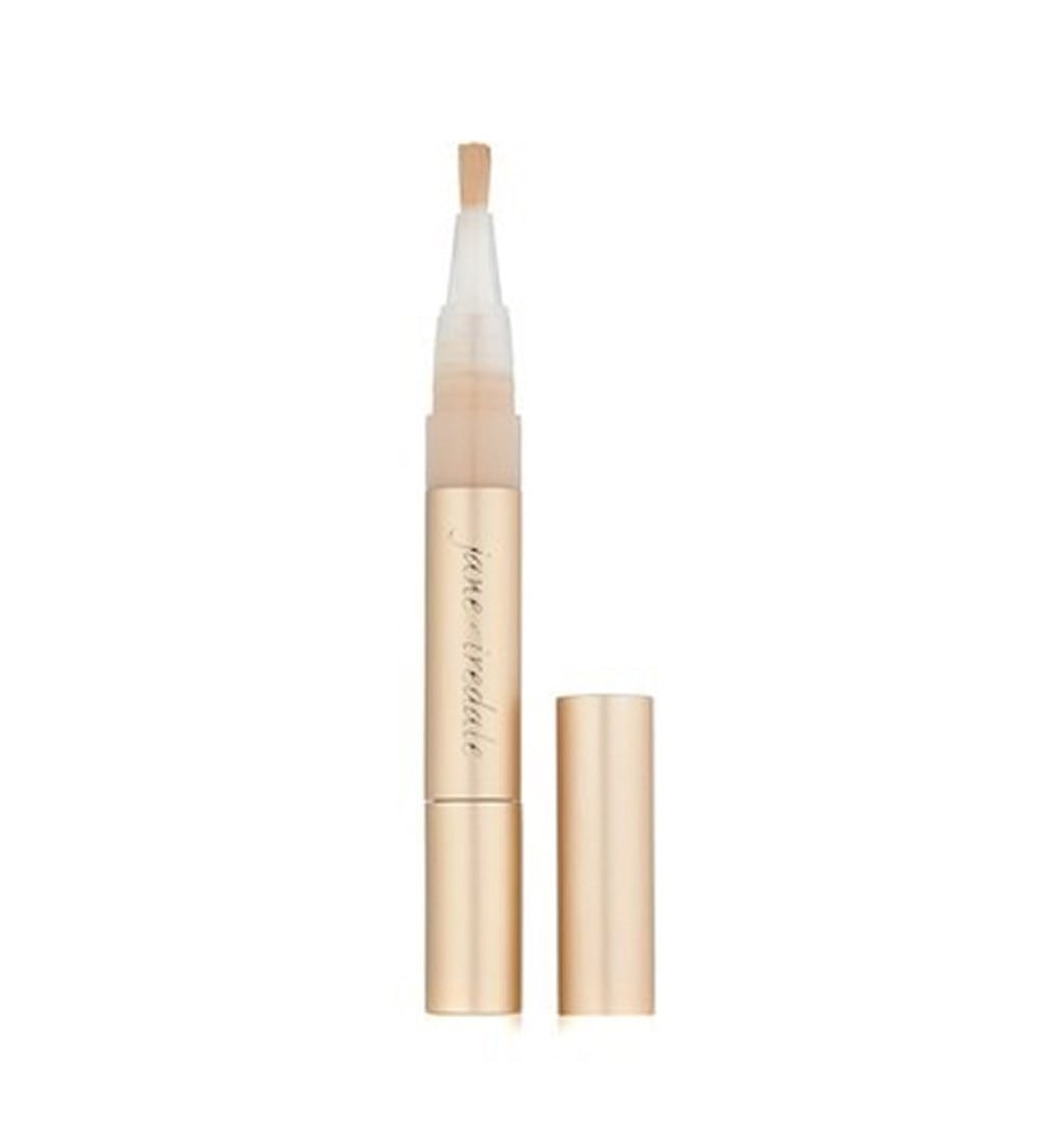 JANE İREDALE KAPATICI - ACTİVE LİGHT UNDER EYE CONCEALER 02