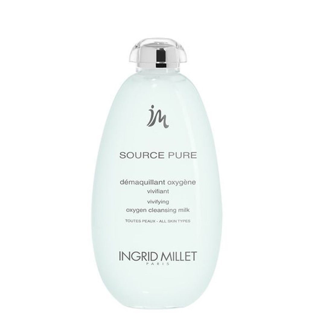 İNGRİD MİLLET DEMAQUİLLANT OXYGENE 400ML