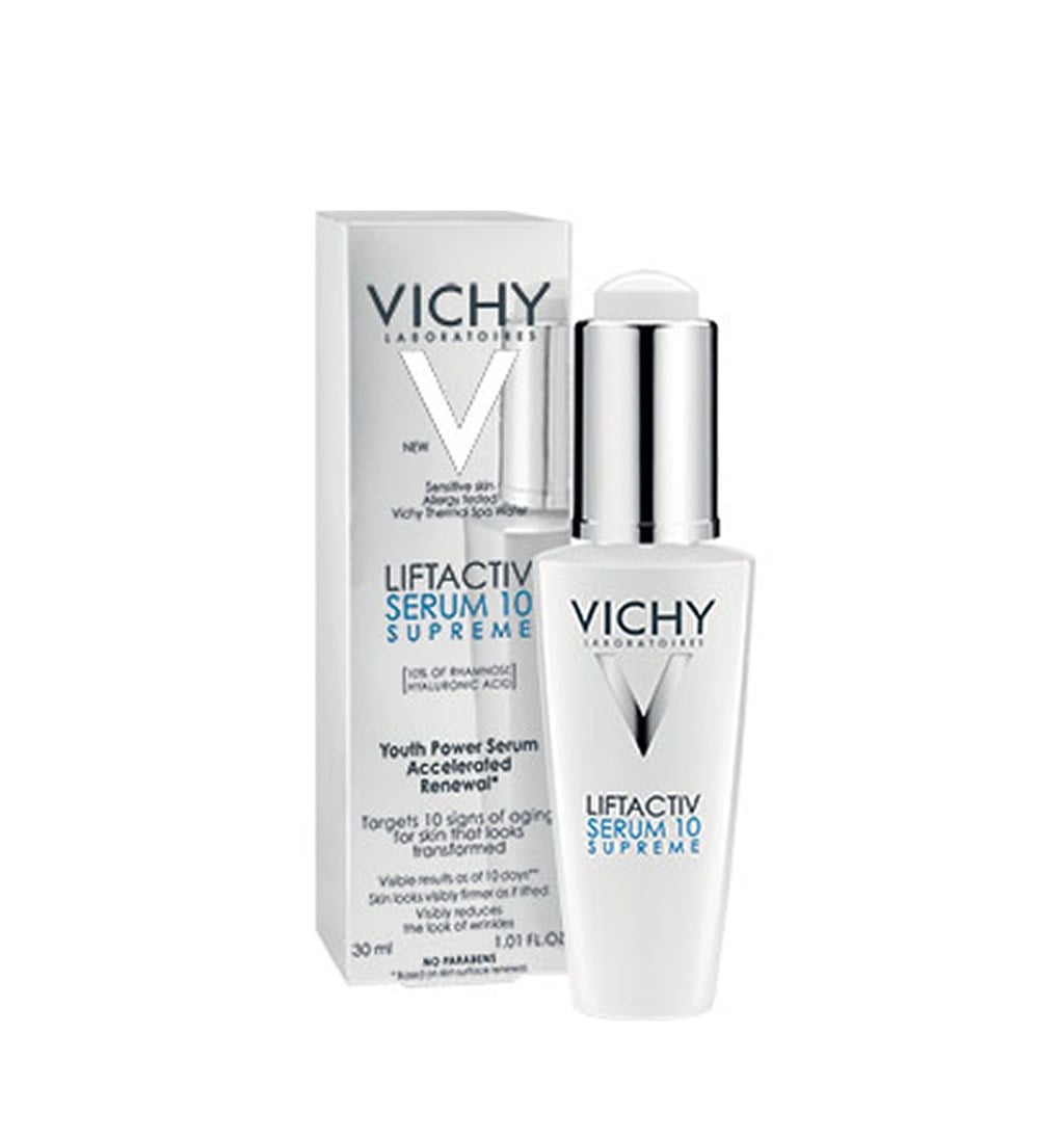 VİCHY LİFTACTİV SUPREME SERUM 10 RENO