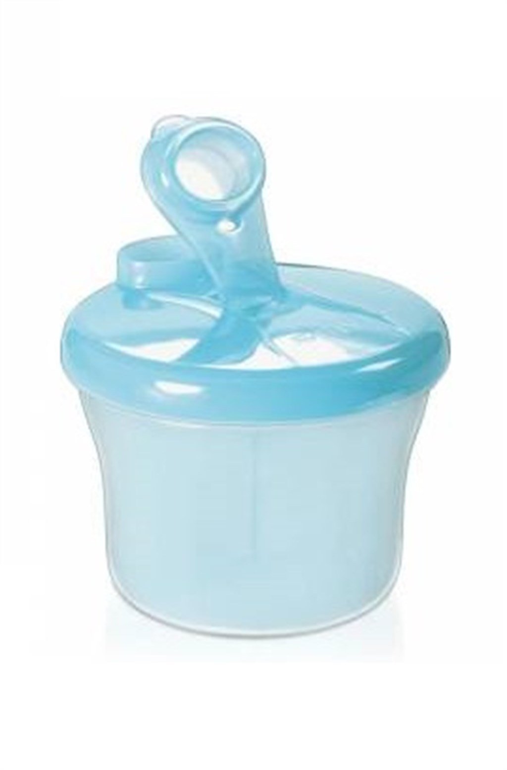 AVENT MAMA ÖLÇEK KABI 