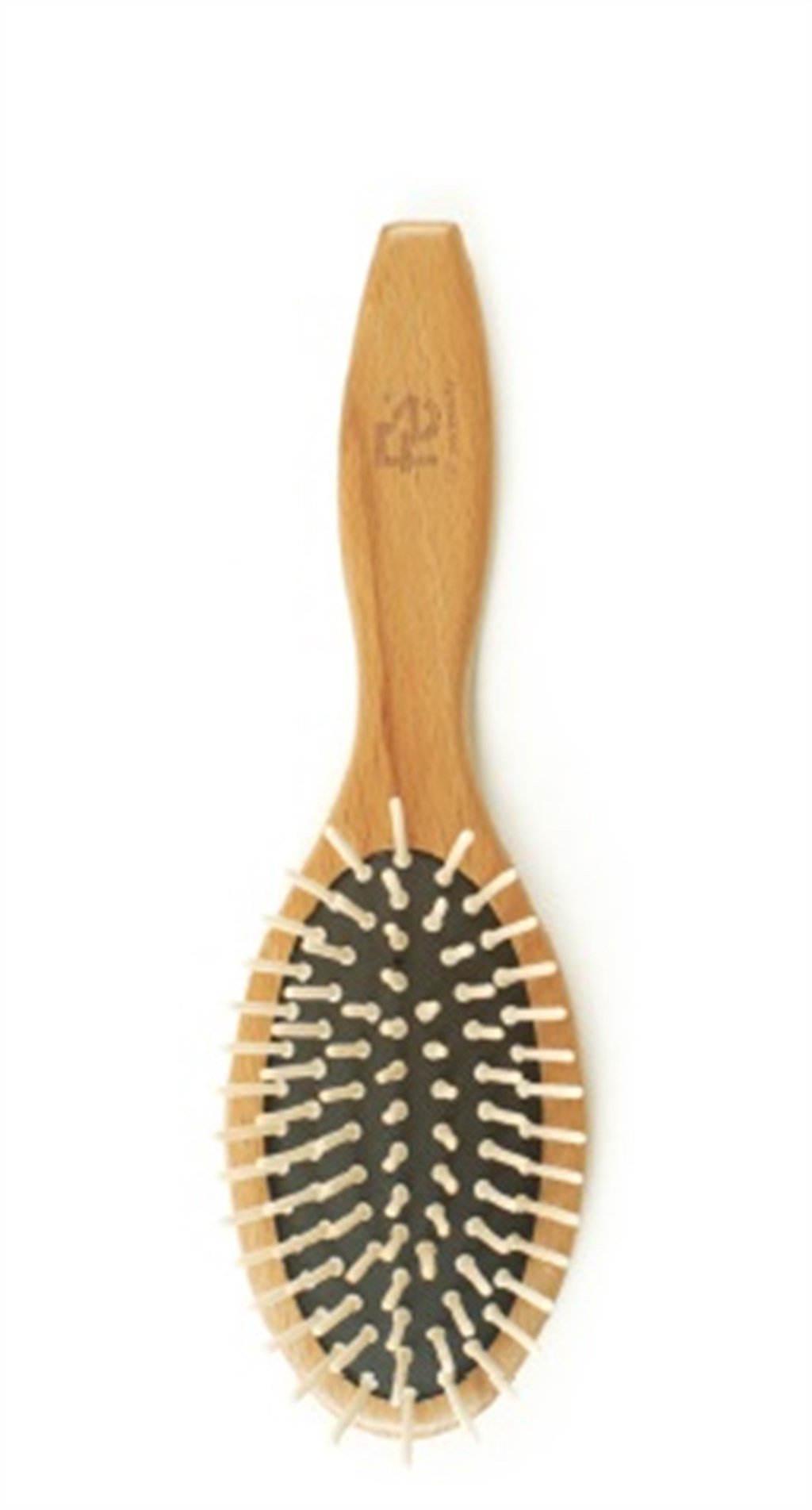 FE IN STYLE ORGANİK TARAMA FIRÇA