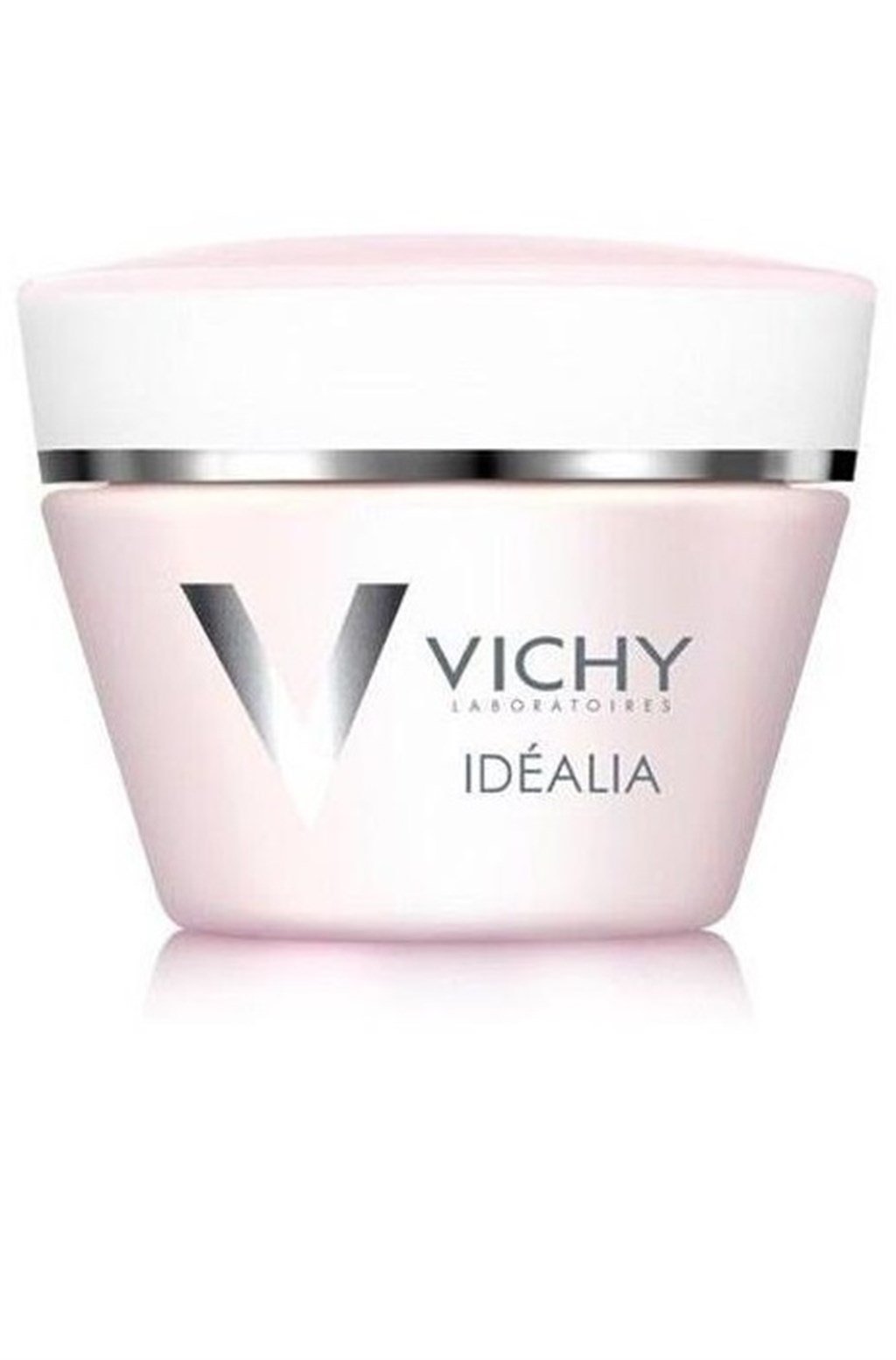 VİCHY IDEALIA PNM 50 ML
