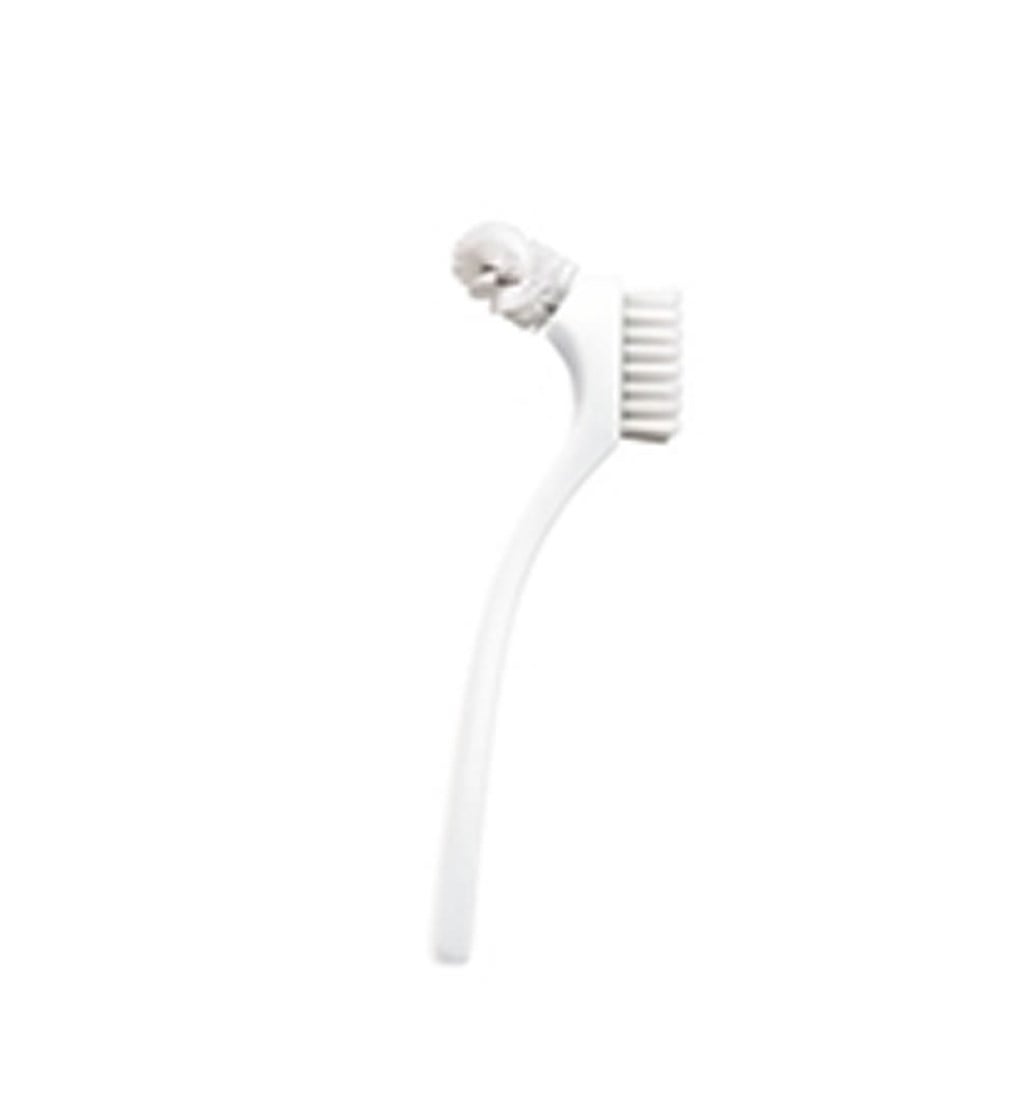 CURAPROX BDC 110 PROTEZ FIRÇASI