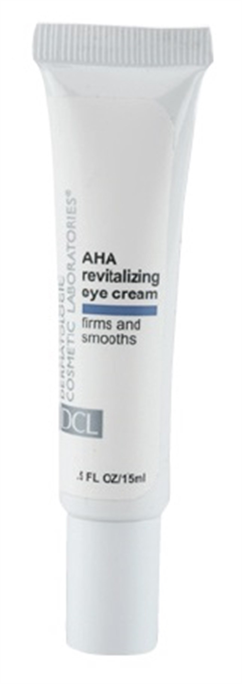 DCL AHA REVİTALİZİNG EYE CREAM 15 ML 