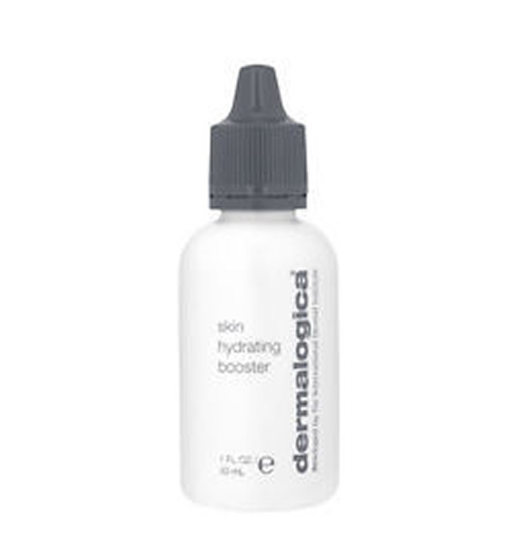 DERMALOGİCA SKİN HYDRATİNG BOOSTER 30ML
