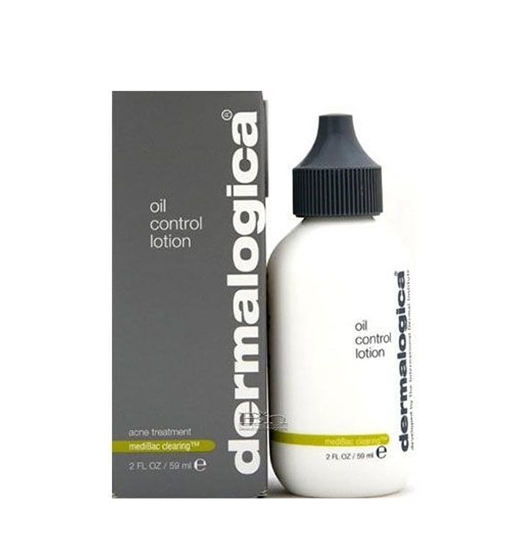 DERMALOGİCA OİL CONTROL LOTİON 59ML