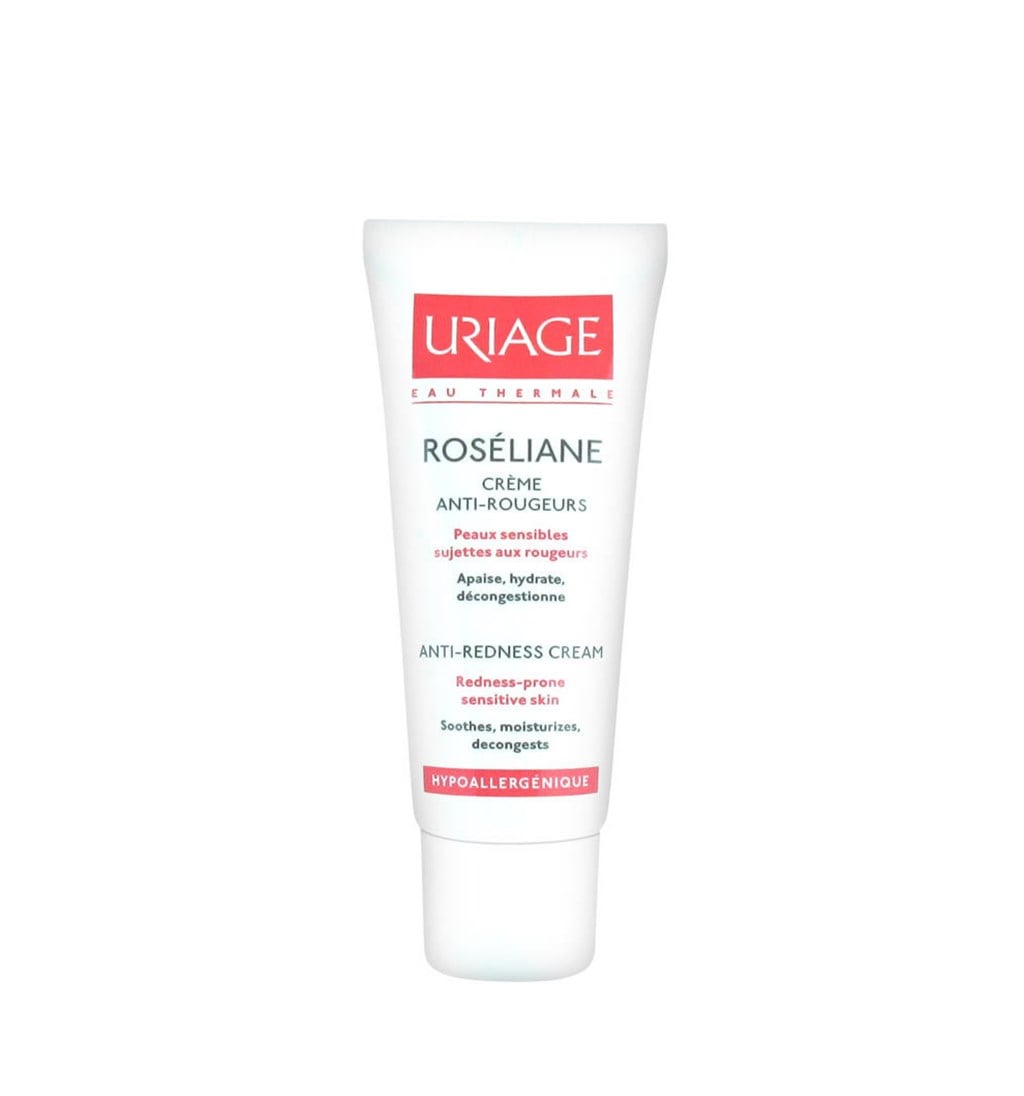 URİAGE ROSELİANE CREME ANTİ-ROUGEURS 40ML