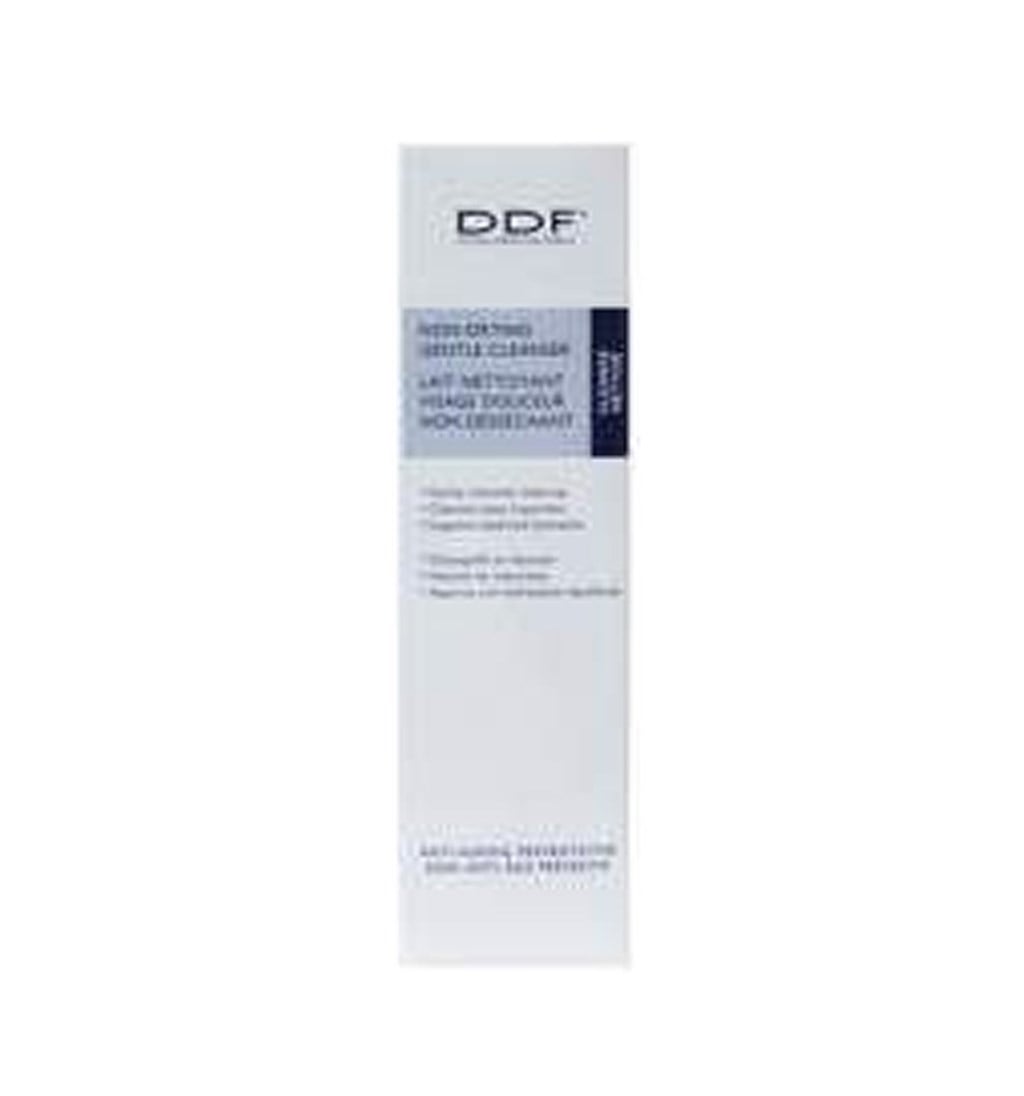 DDF NON DRYİNG GENTLE CLEANSER 175ML