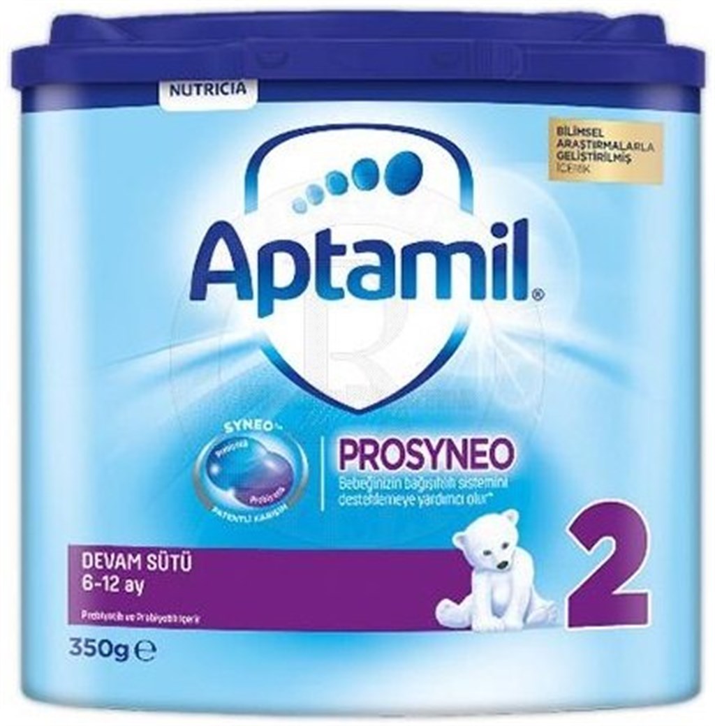 Aptamil Prosyneo 2 - 350gr