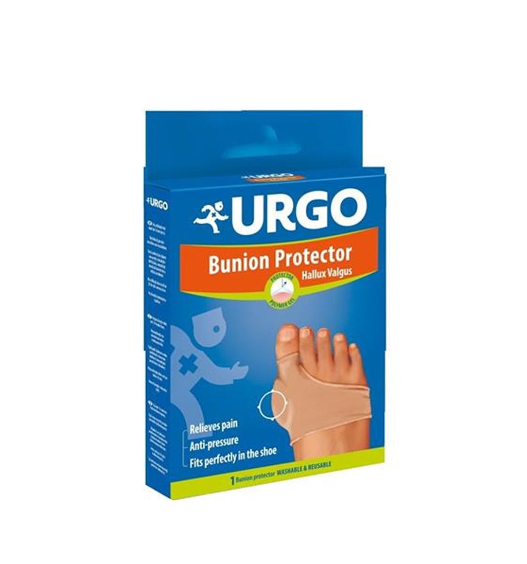 URGO BUNYON KORUYUCU