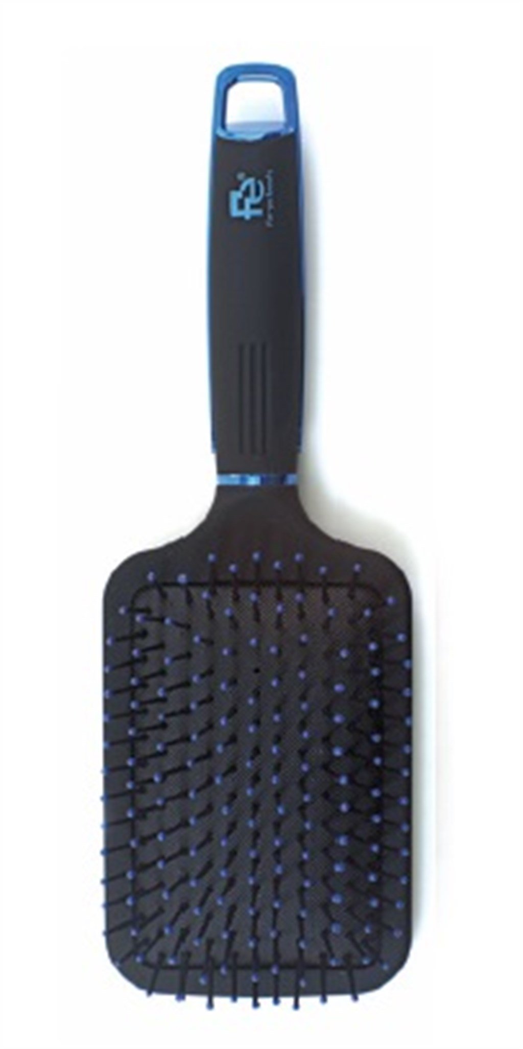 FE IN STYLE  AÇMA FIRÇA 103