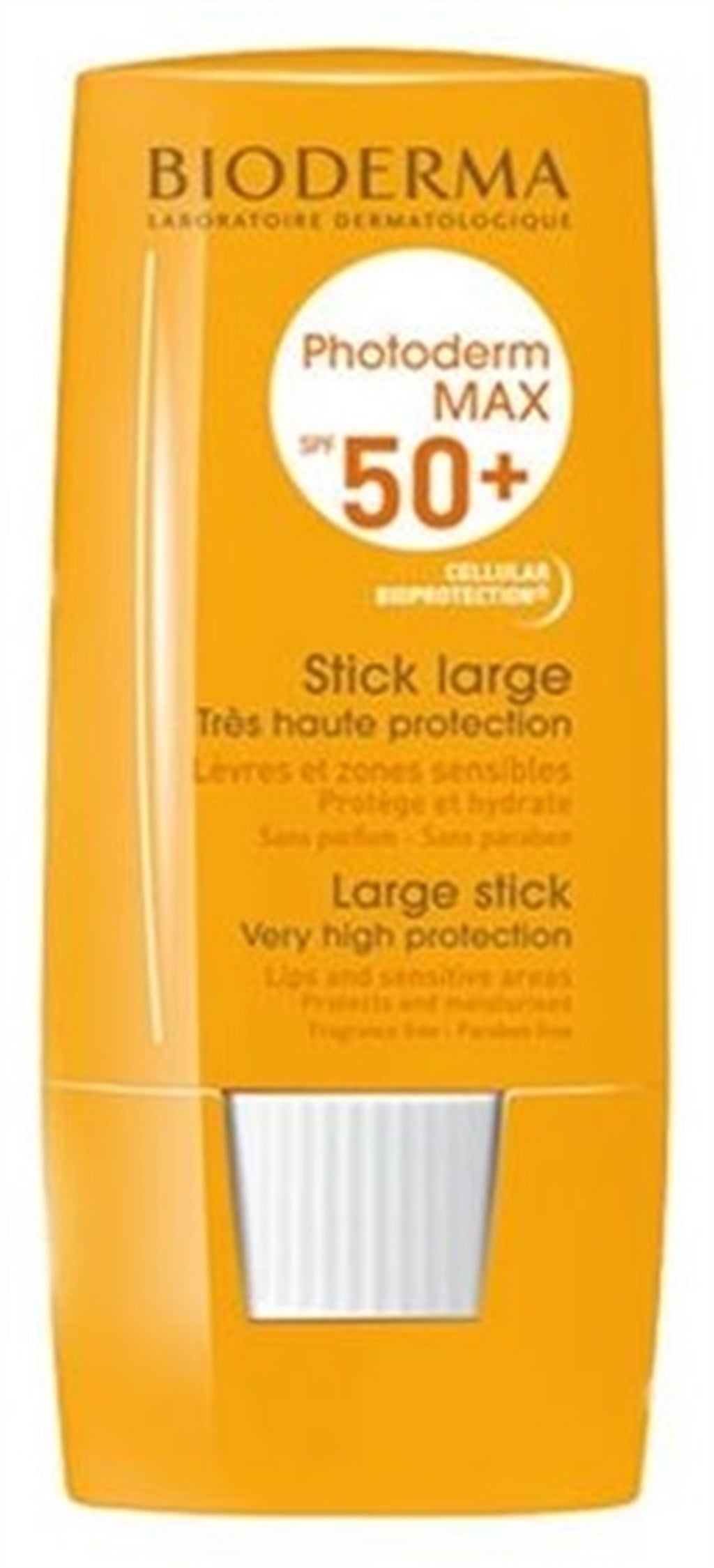 BİODERMA PHOTODERM MAX STİCK SPF 50+ 