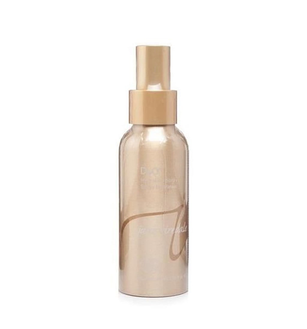 JANE İREDALE D20 HYDRATİON SPRAY 90ML
