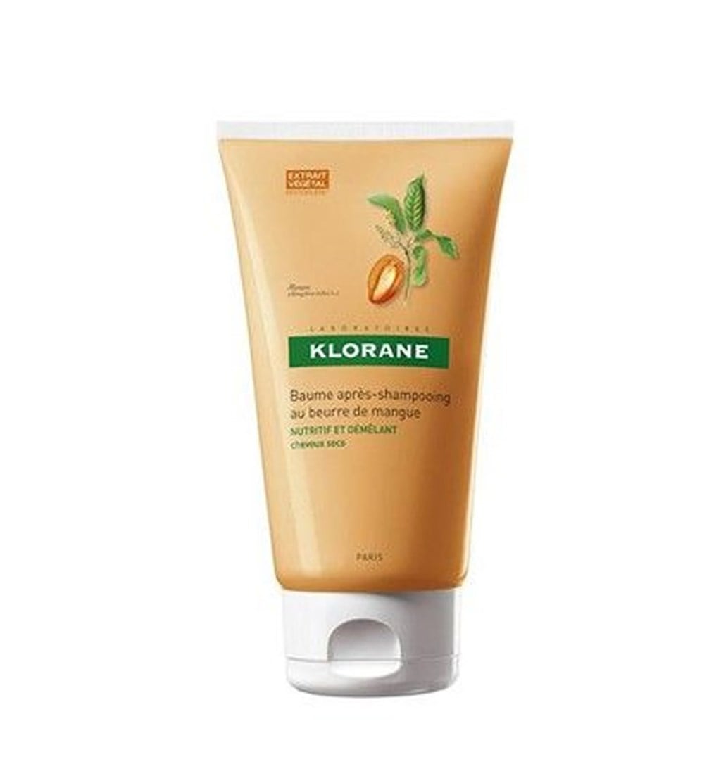 KLORANE BAUME APRES SHAMPOOİNG NUTRİTİF ET DEMELANT 150ML