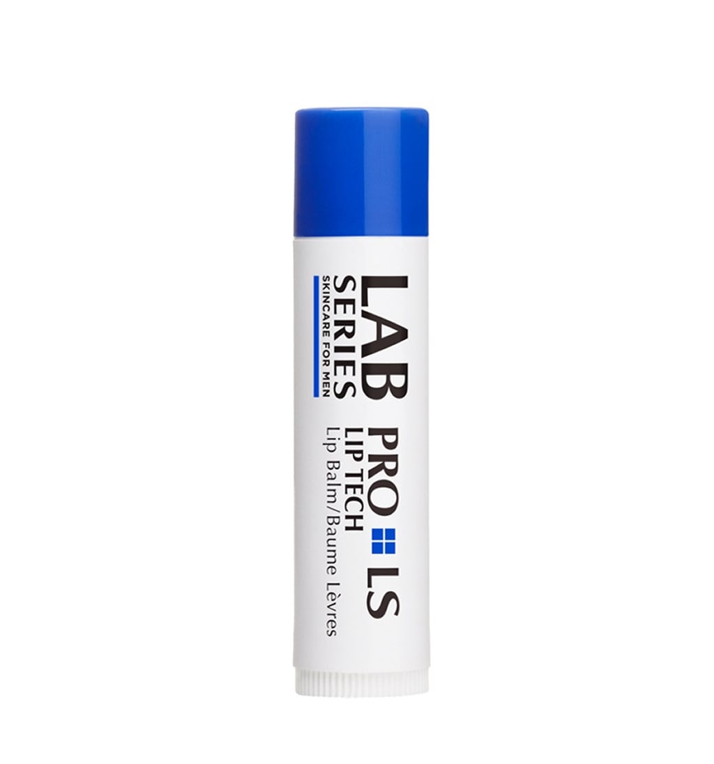 LAB SERİES PRO LS LİP TECH