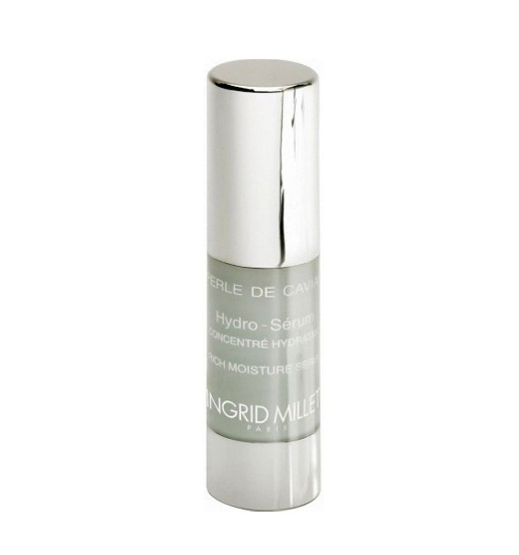 İNGRİD MİLLET HYDRO SERUM 15ML - ZENGİN NEMLENDİRİCİ SERUM