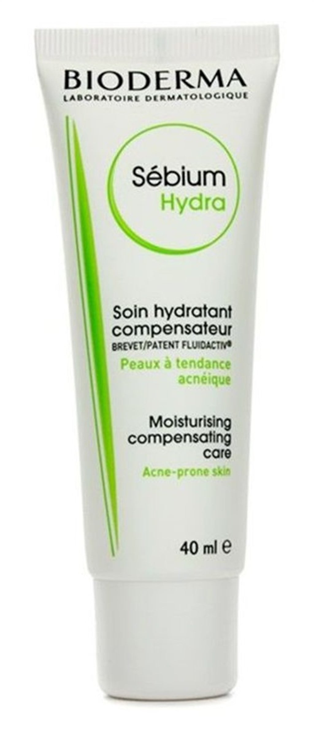 BİODERMA SEBİUM HYDRA CREAM 40 ML