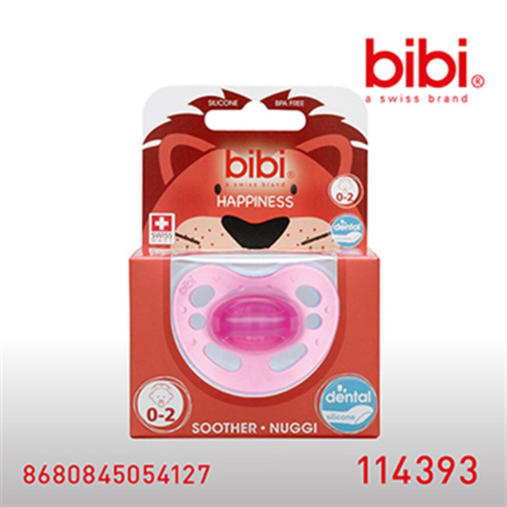 BİBİ YENİDOĞAN EMZİK 0-2 AY PEMBE