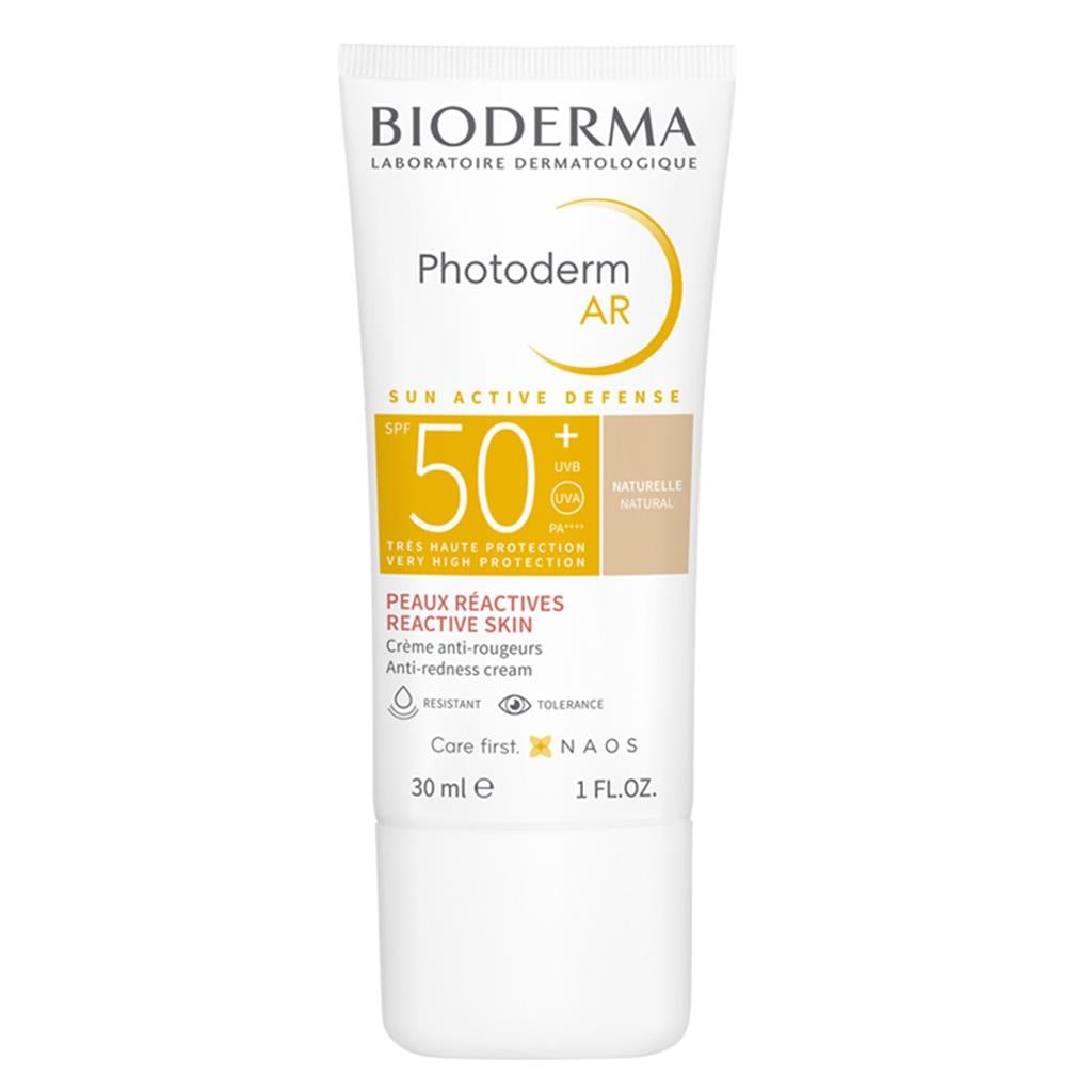 Bıoderma Photoderm Ar Spf50+ 30 Ml
