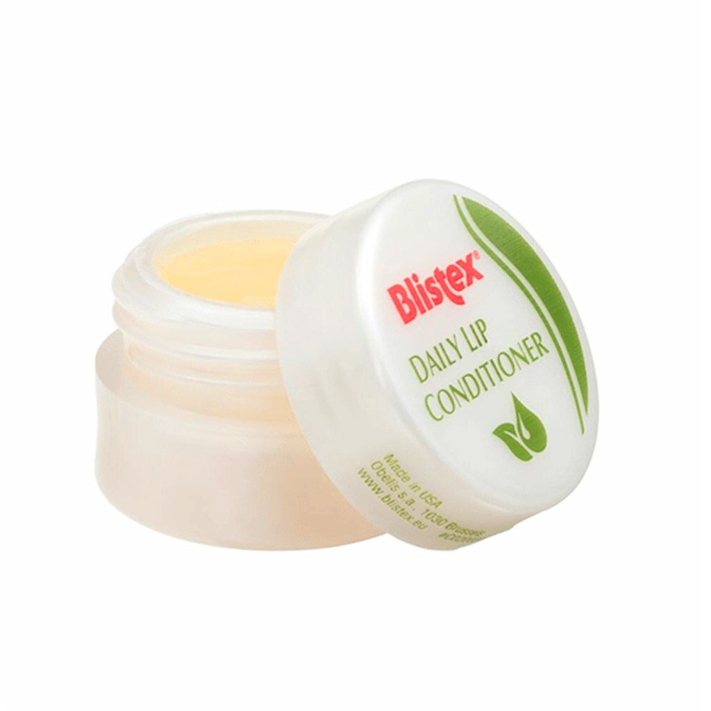 Blistex Kuruyan Dudaklara Yoğun Nemlendirici Günlük Bakım Spf15
