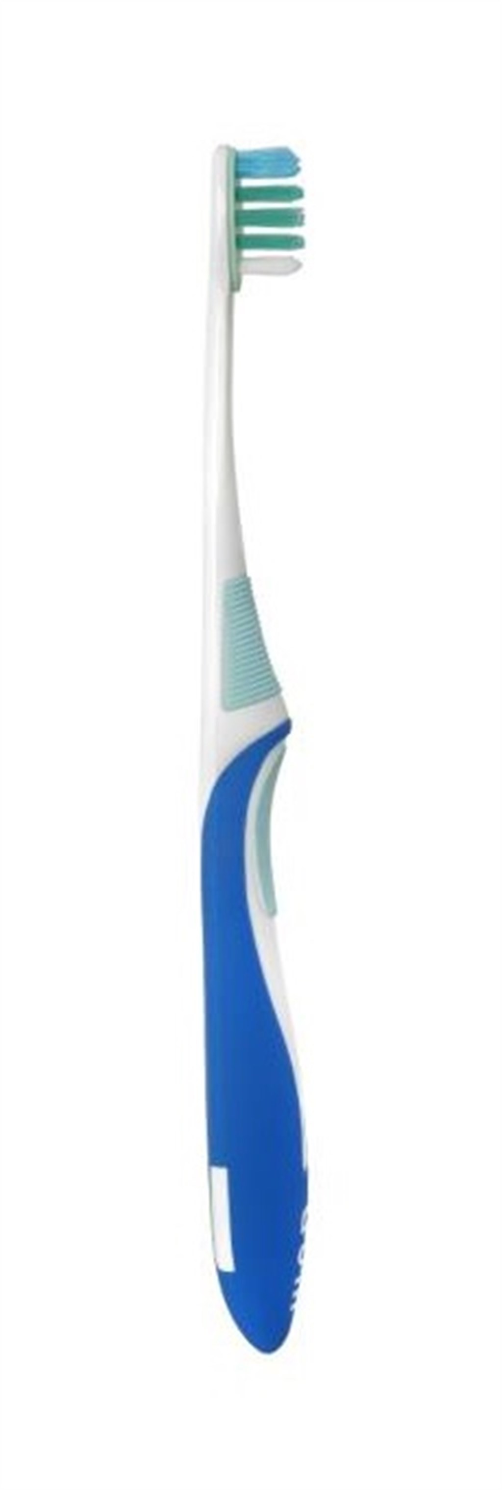 GUM DİŞ FIRÇASI ACTİVİTAL MEDİUM