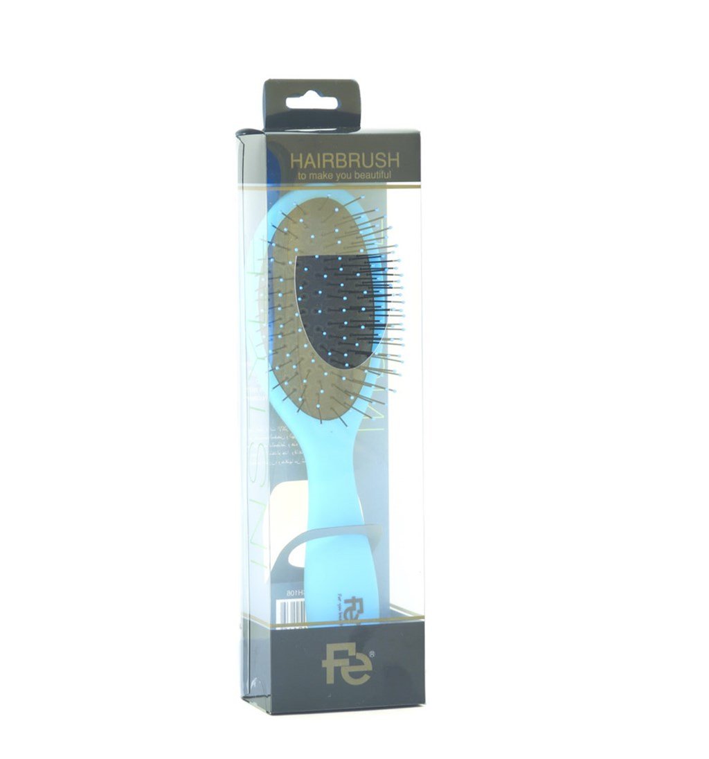 FE IN STYLE TARAMA FIRÇA