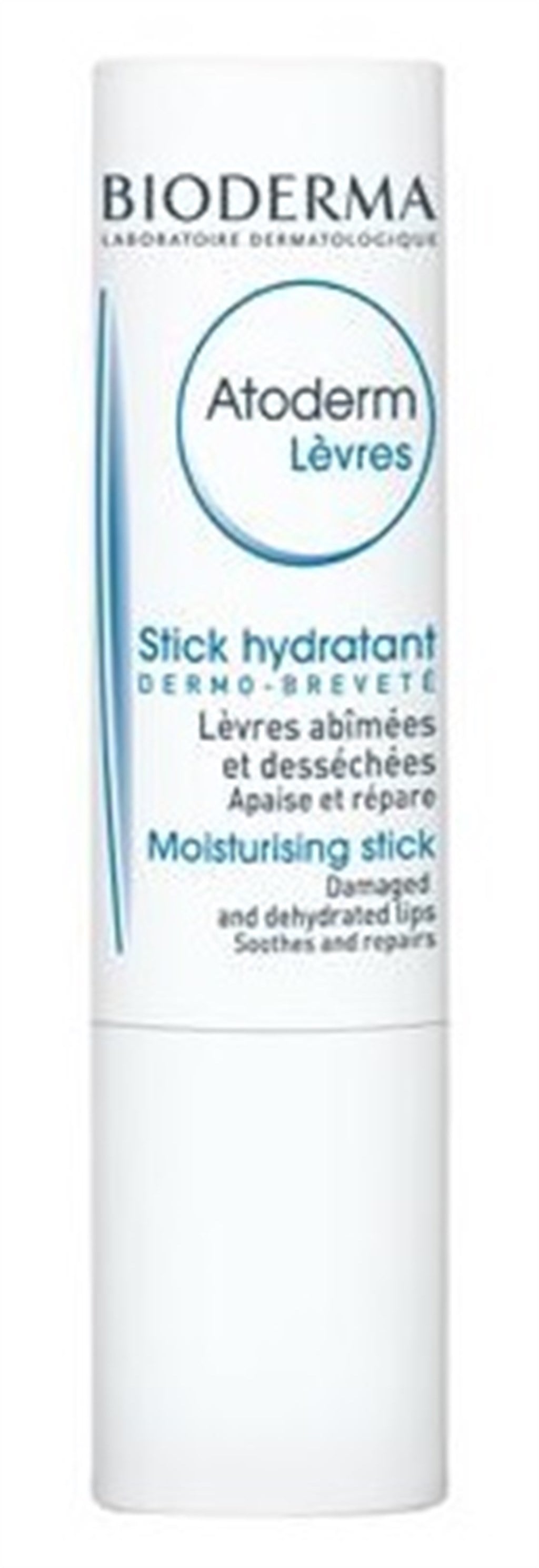 BİODERMA ATODERM LİP STİCK