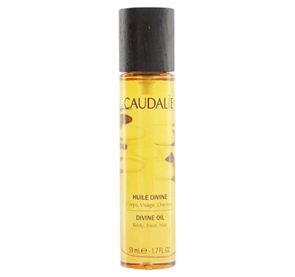 Caudalie Divine Oil 50 ml