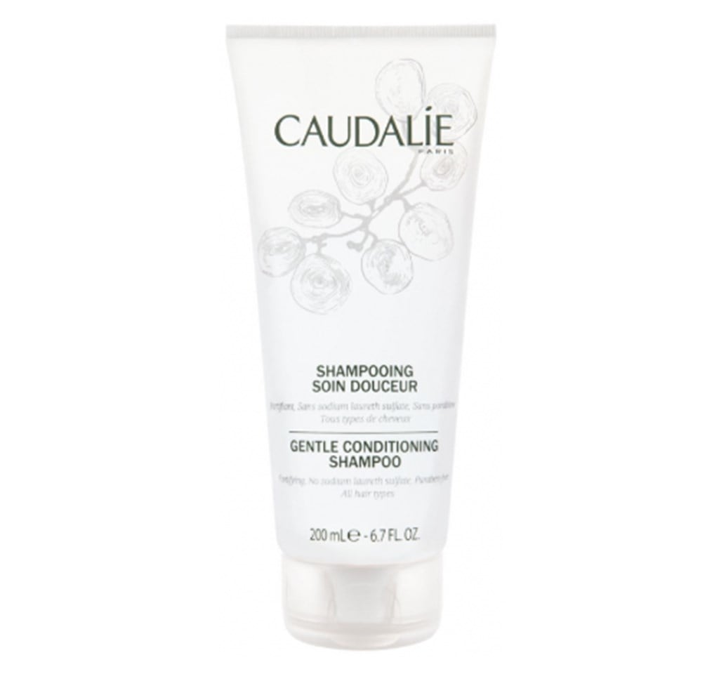 Caudalie Saç Bakım Şampuanı 200 ml