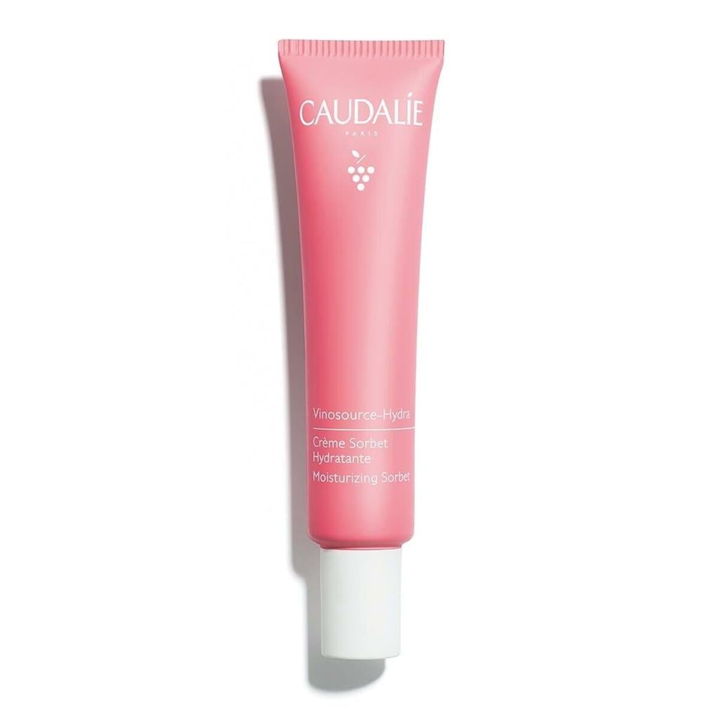 Caudalie Vinource-Hydra Sorbet Cream 40 ml