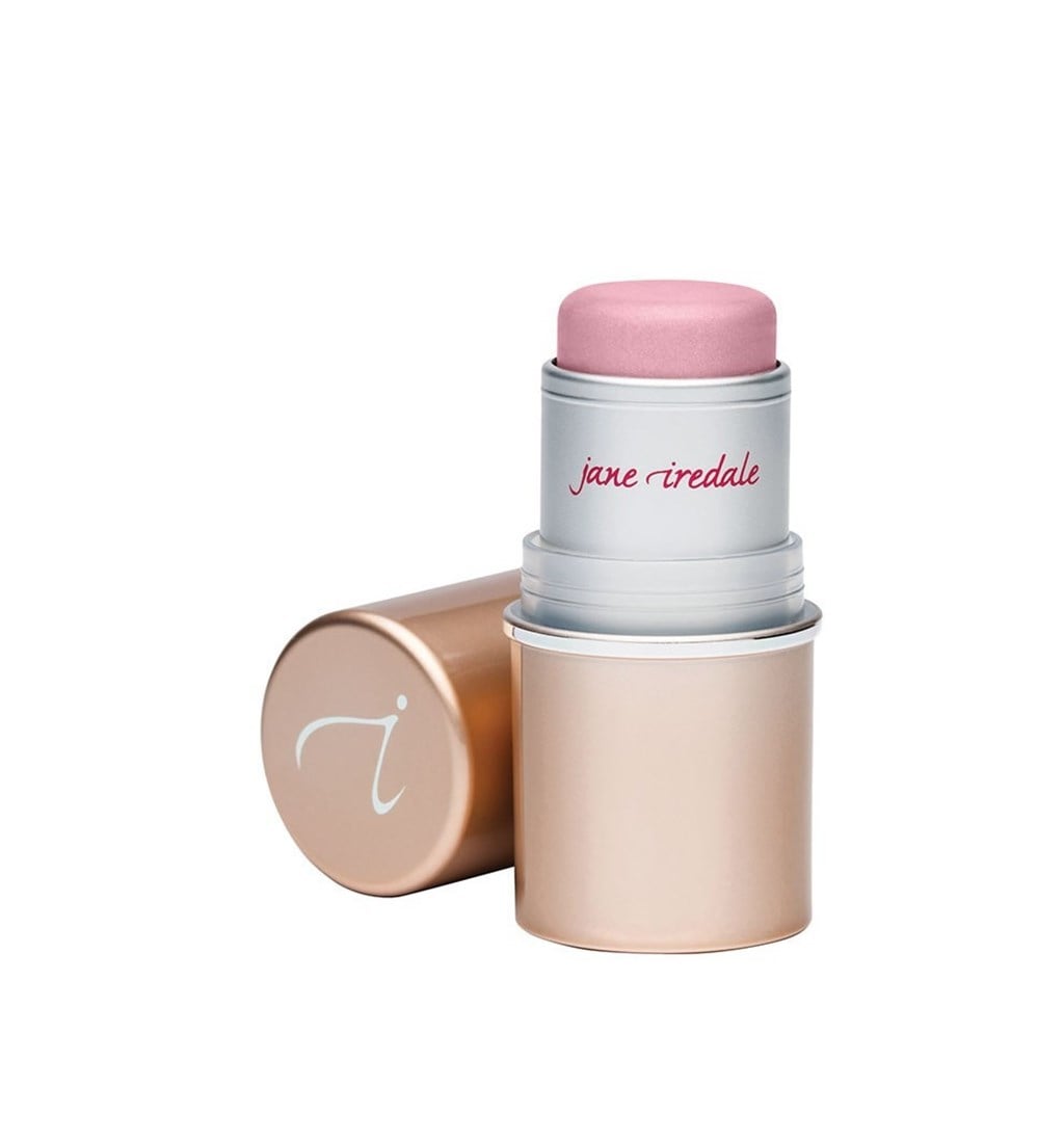 JANE İREDALE İN TOUCH HİGHLİGHTER - COMPLETE 4.2