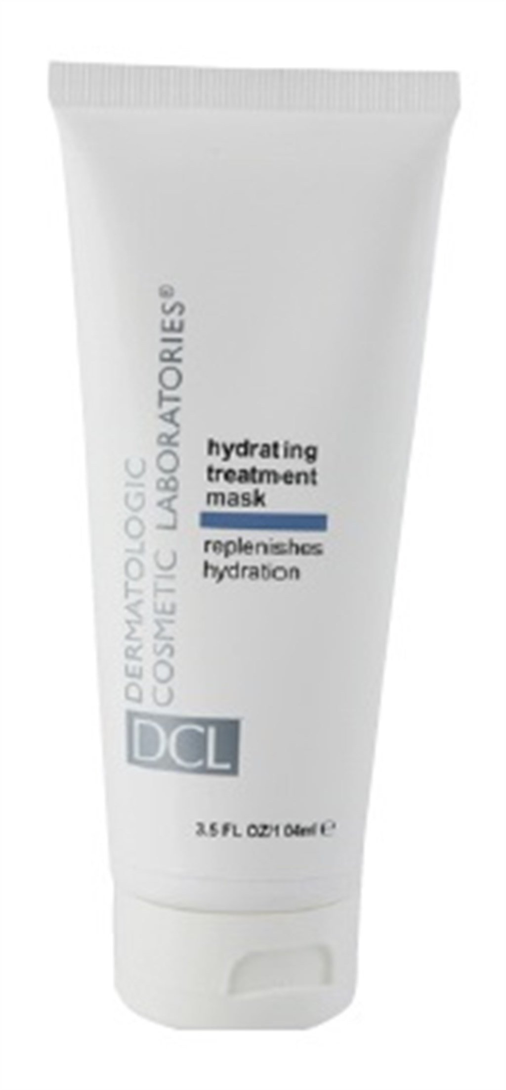 DCL HYDRATİNG TREATMENT MASK 104 ML