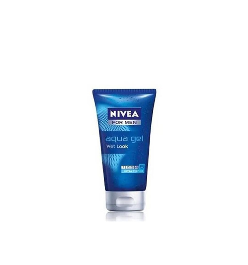 NİVEA AQUA JÖLE 150ML