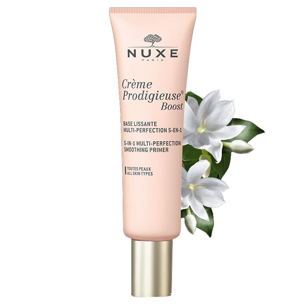 Creme Prodigieuse Boost Blur