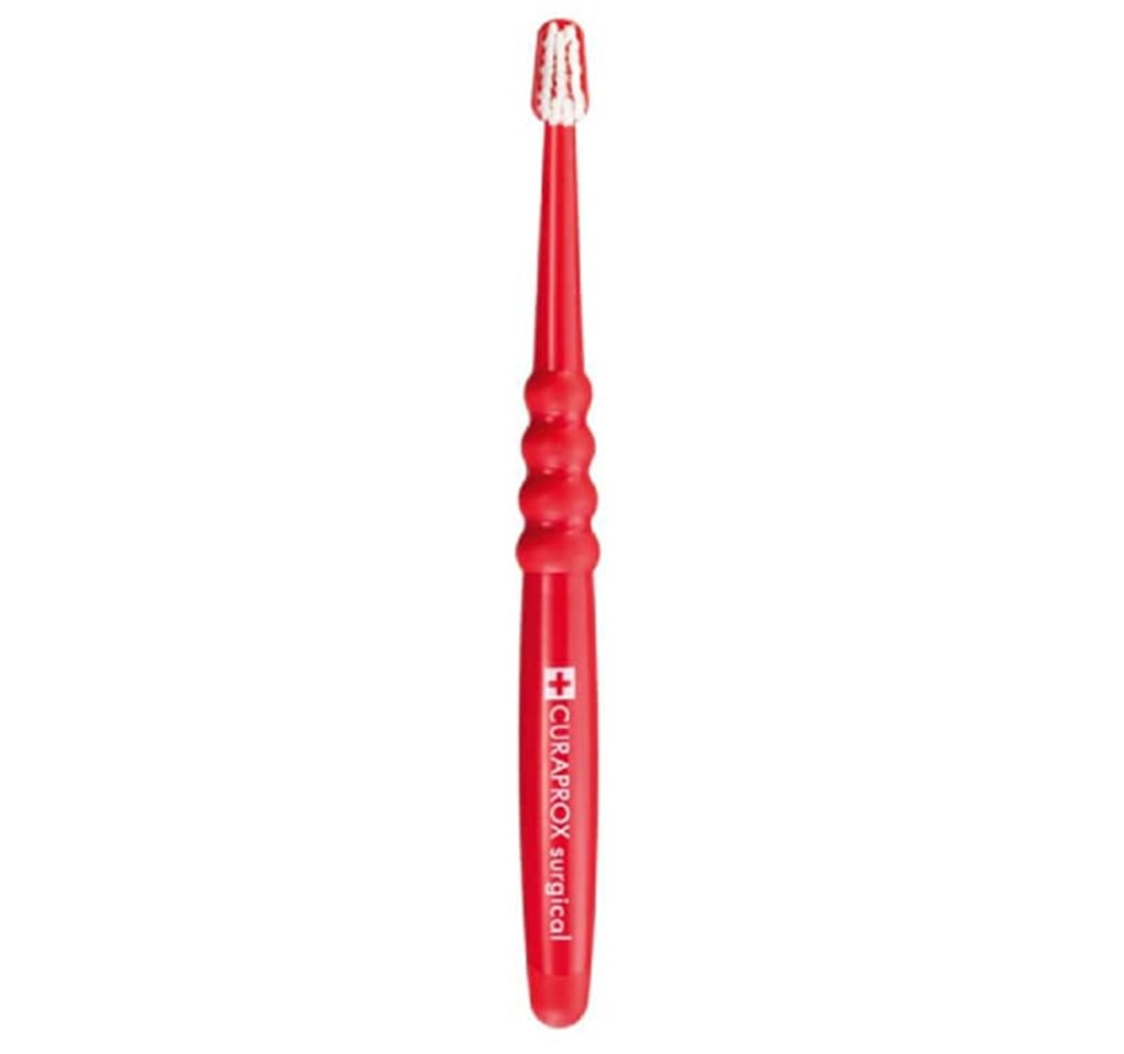 Curaprox CS Surgical Mega Soft Diş Fırçası