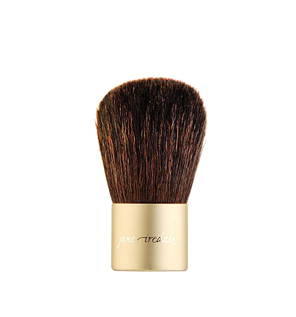 JANE İREDALE KABUKİ BRUSH-PUDRA FIRÇASI