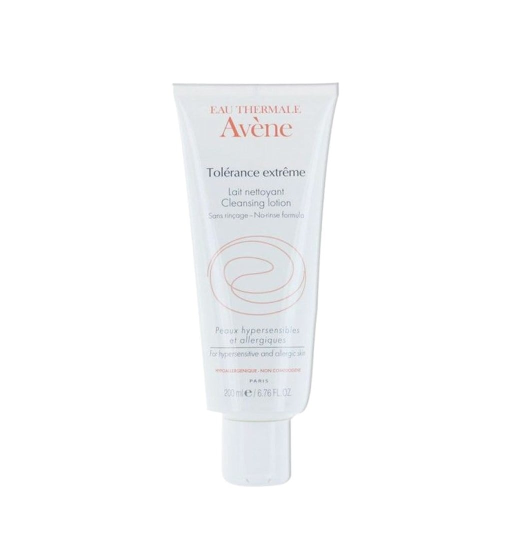 AVENE TOLERANCE EXTREME LAİT 200ML