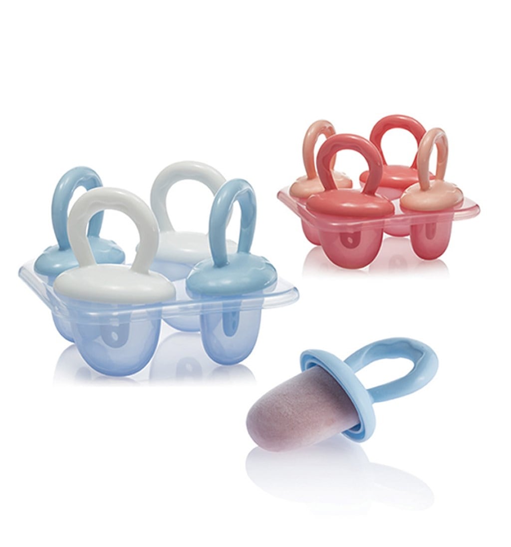 BEBEDOR BUZLU DONDURMA SETİ