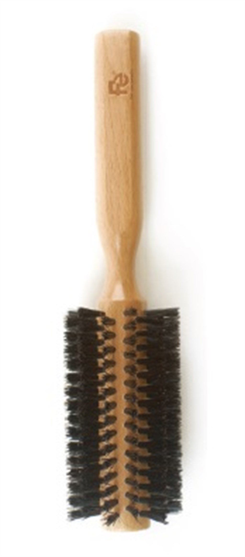 FE IN STYLE  AHŞAP FIRÇA 114