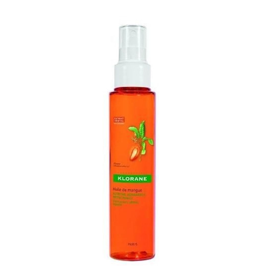 KLORANE HUİLE DE MANGUE SPRAY 125ML