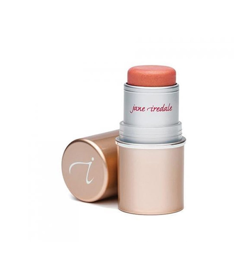 JANE İREDALE İN TOUCH HİGHLİGHTER - COMFORT 4.2