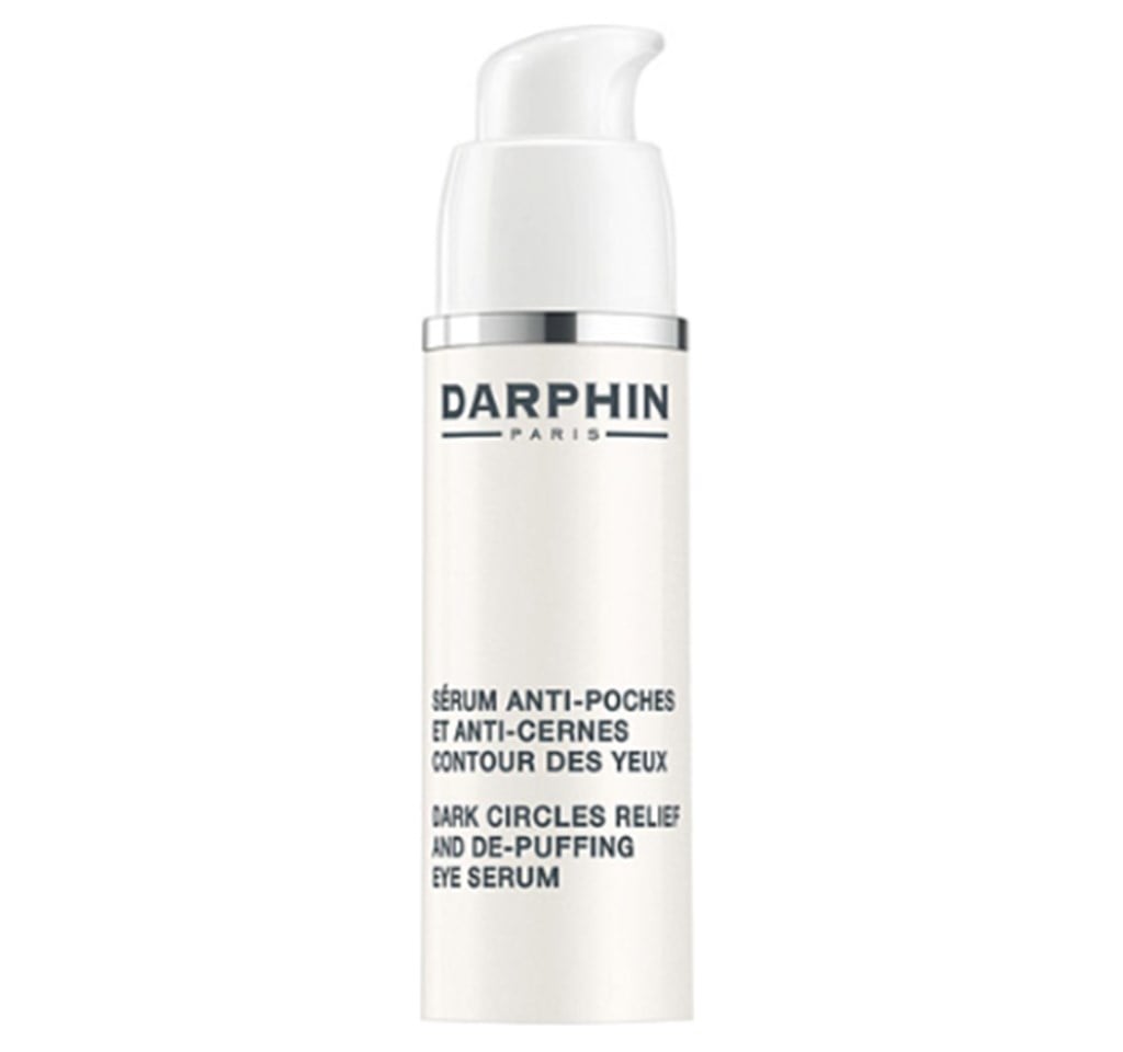 Darphin Dark Circles Eye Serum 15 ml