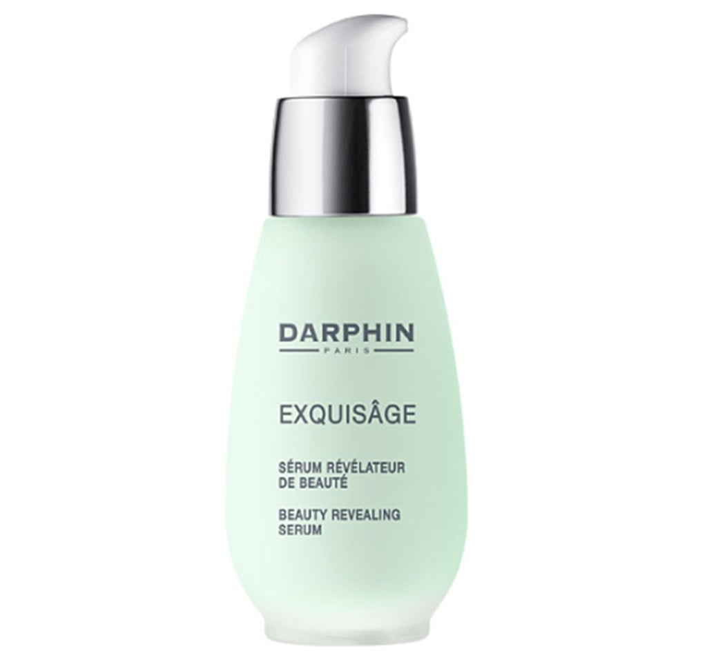 Darphin Exquisage Beauty Revaling Serum 30 mlDarphin Exquisage Beauty Revaling Serum 30 ml
