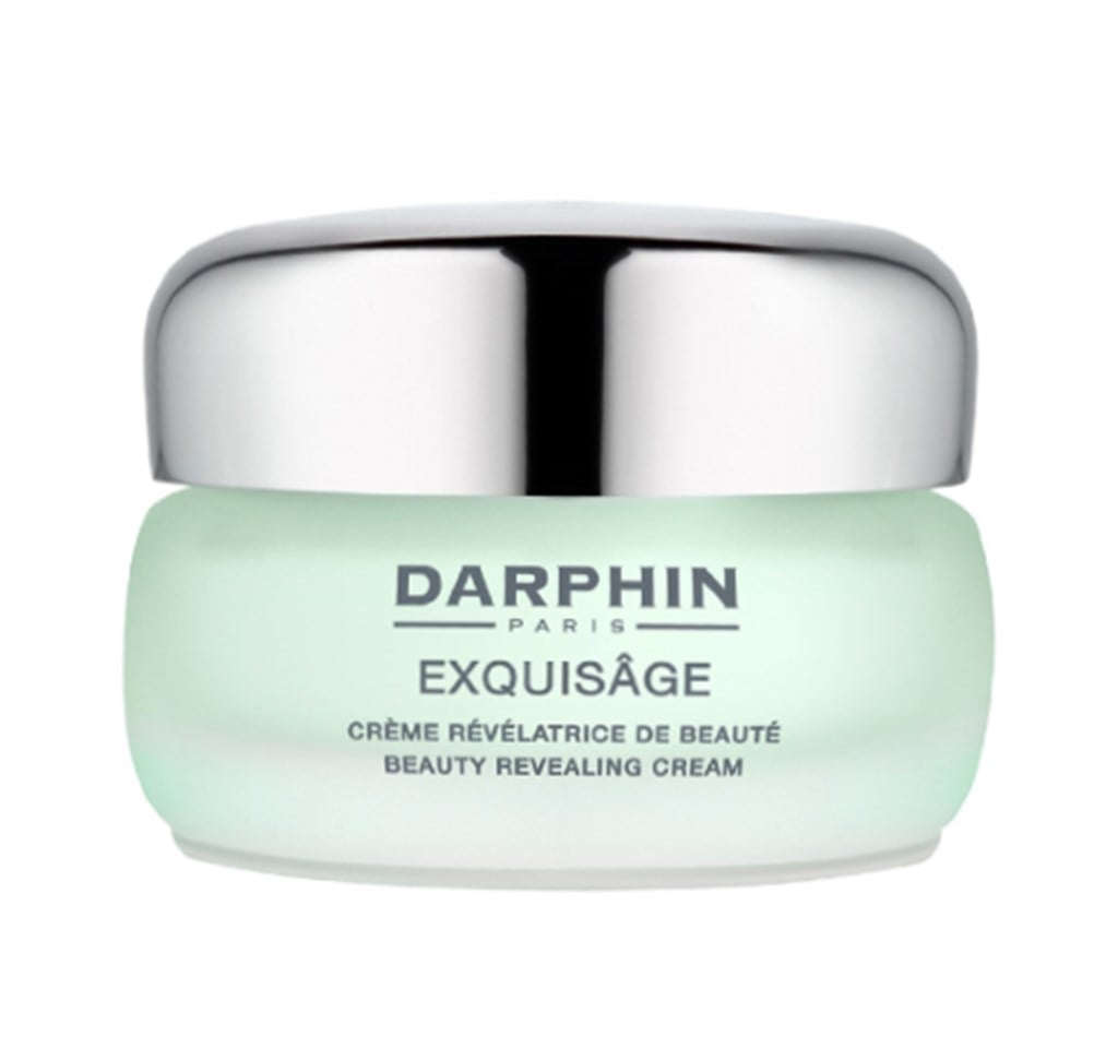 Darphin Exquisage Cream 50 ml