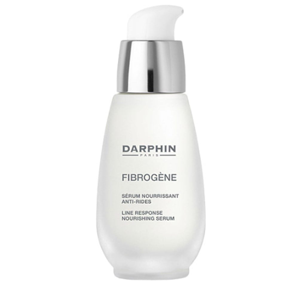 Darphin Fibrogene Serum 30 ml