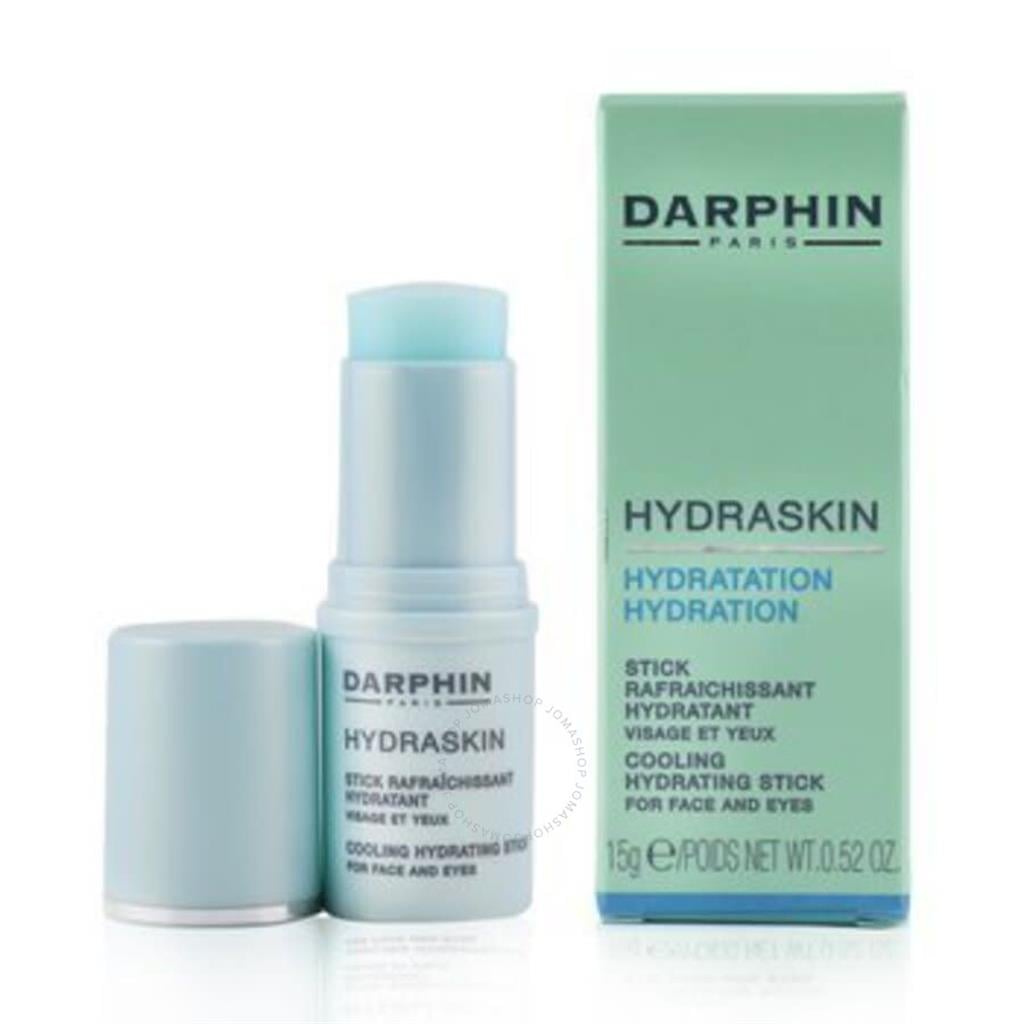 Darphin Hydraskin Cooling Hydrating Stick 15 gr